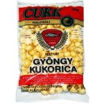 Cukk Kukuřice foukaná Vanilka 25 g – Zbozi.Blesk.cz