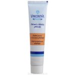 Vincentka s ovocnou příchutí 95 g – Zboží Mobilmania