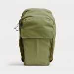Moment Sequence Backpack Moss 23L – Zboží Dáma