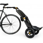 Burley Travoy – Zbozi.Blesk.cz