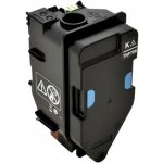 Konica Minolta TNP-79K - originální – Zboží Živě
