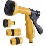 Novaservis DY2323 – Zboží Mobilmania