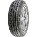 Semperit Comfort-Life 2 155/80 R13 79T