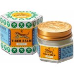 Tiger Balm bílý 30 g – Sleviste.cz