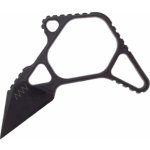 ANV Knives M06 – Zboží Dáma