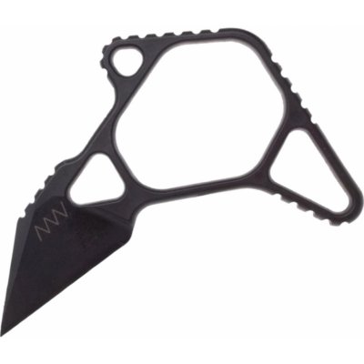 ANV Knives M06 – Zboží Dáma