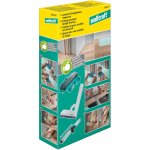 Wolfcraft 6976000 – Hledejceny.cz