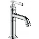 Axor 16516000 – Hledejceny.cz