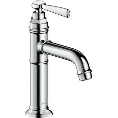 Axor 16516000 – Hledejceny.cz