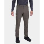 Kilpi Tide-m khaki – Sleviste.cz