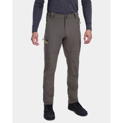 Kilpi Tide-m khaki – Hledejceny.cz