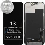 LCD Displej + Dotyková Deska Apple iPhone 13 – Zboží Živě