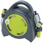 G.F. Garden AQUABAG MINI LIME – Zboží Mobilmania
