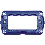 Bticino LN4704 BT – Hledejceny.cz