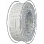 Devil Design PET-G 1,75 mm šedý 1 kg – Zboží Živě