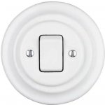 Bohemia-Design 12357552 – Hledejceny.cz