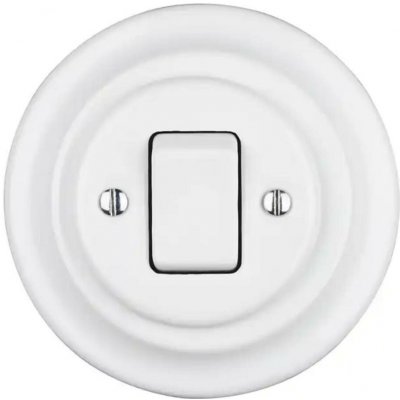 Bohemia-Design 12357552 – Hledejceny.cz