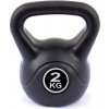 Kettlebell TRINFIT Kettlebell Vin-Bell 2 kg