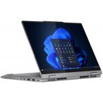 Lenovo ThinkBook 14 G4 21MX002QCK – Hledejceny.cz