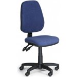 Euroseat Alex – Hledejceny.cz