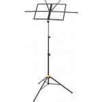 Hercules BS030B – Sleviste.cz