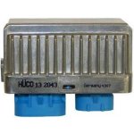 HÜCO Relé žhavicího systému HUC 132043 – Hledejceny.cz
