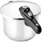 Bra Vitesse 20 cm 3 l – Zboží Dáma