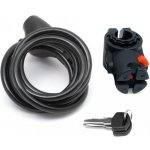 AUTHOR ASL-31 8x1500 černý – Zbozi.Blesk.cz