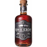 Ron de Jeremy Spiced 38% 0,7 l (holá láhev) – Zbozi.Blesk.cz