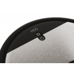 Hoover HG550DP 011 – Sleviste.cz