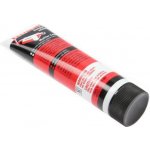 Bosal BS 258-504 – Hledejceny.cz