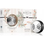 Maison Berger Paris Evanescence Mystic Leather – Hledejceny.cz