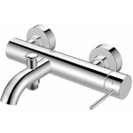 SAT Aurum SATBAUR222CR – Hledejceny.cz