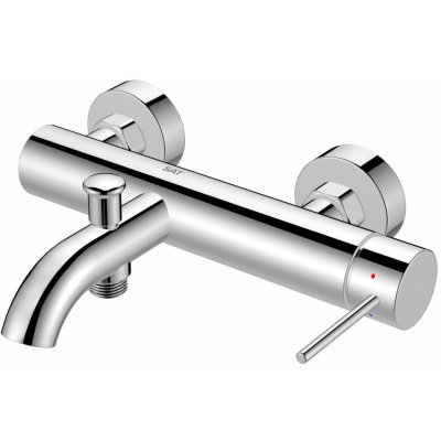 SAT Aurum SATBAUR222CR – Hledejceny.cz