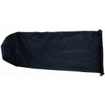 Jurek Lodní vak 69 l – Zboží Mobilmania