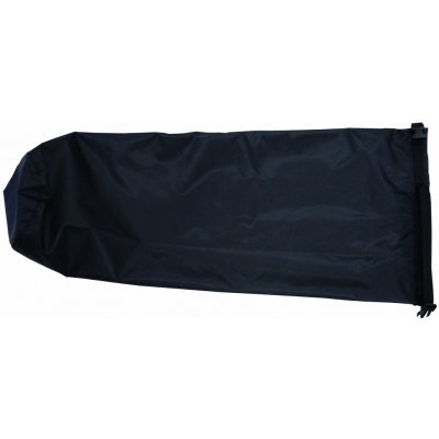 Jurek Lodní vak 69 l – Zboží Mobilmania