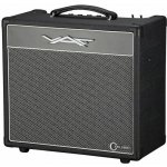 Carlsbro VAC15C – Zboží Dáma