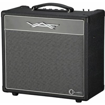 Carlsbro VAC15C – Zboží Dáma