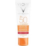 Vichy Idéal Soleil Anti-Age krém SPF50 50 ml – Sleviste.cz