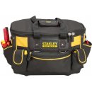 Stanley FatMax FMST1-70749