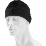 Čepice Mil-Tec funkční černá – Hledejceny.cz