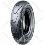 Michelin Bopper 130/90 R10 61L – Hledejceny.cz