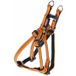 Nobby Postroj nylon soft Grip – Zboží Dáma Nobby Postroj nylon soft Grip – Zboží Dáma