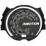 Ochranný obal Inmotion V8 / V8F – Zboží Mobilmania