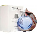 Thierry Mugler Angel toaletní voda dámská 80 ml tester