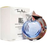 Thierry Mugler Angel toaletní voda dámská 80 ml tester – Hledejceny.cz