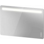 Duravit Luv LU9659000000000 – Hledejceny.cz