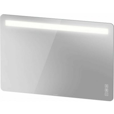 Duravit Luv LU9659000000000 – Hledejceny.cz