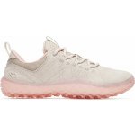 Merrell J00003665 WRAPT – Hledejceny.cz