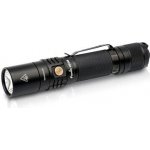 Fenix UC35 V2.0 – Hledejceny.cz